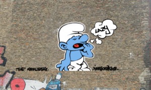 Bombing 1494323772426