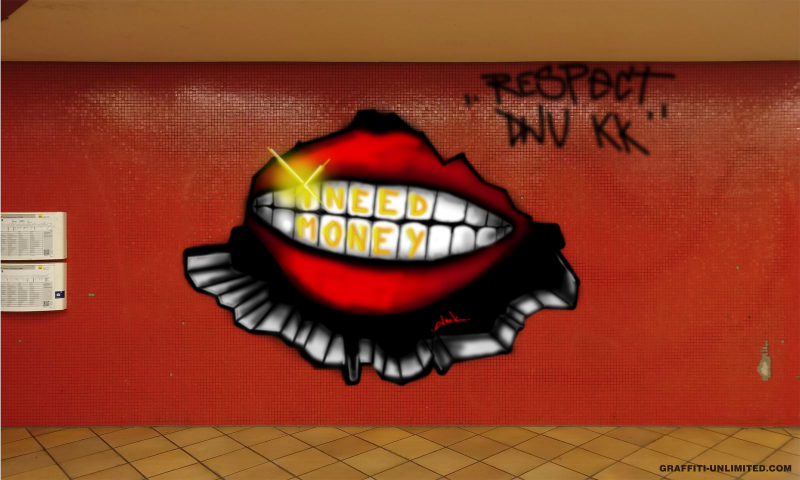 Bombing 1494263678378