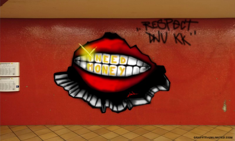 Bombing 1494263678378