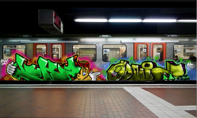 Bombing 1494778971238