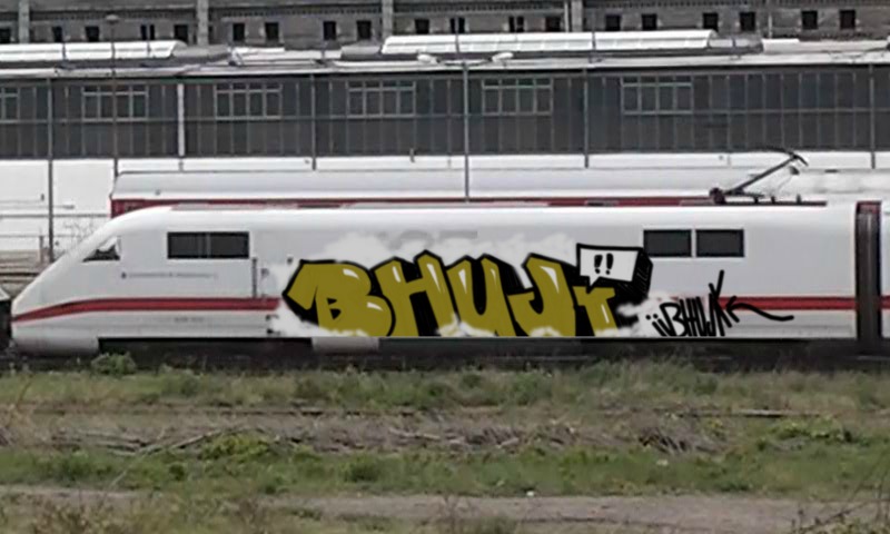 Bombing 1494275498130