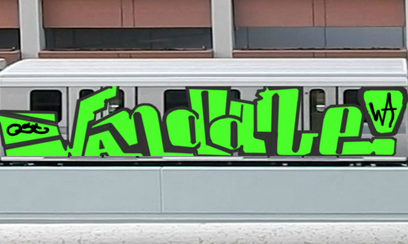 Bombing 1494276054667