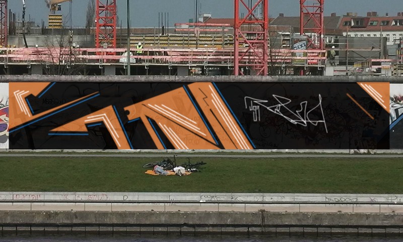 Bombing 1494279531699