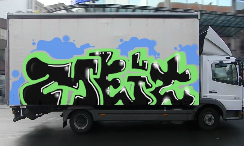 Bombing 1494279533906