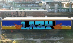 Bombing 1494280478070