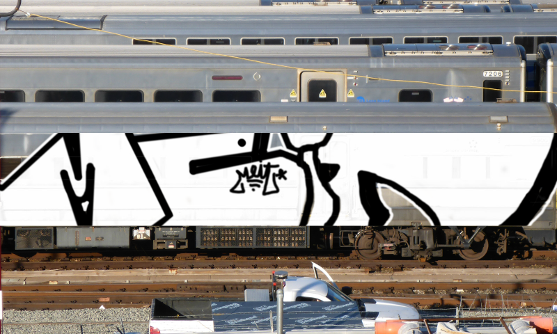 Bombing 1494280547684