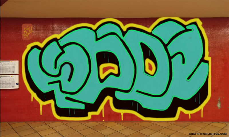 Bombing 1494285985892