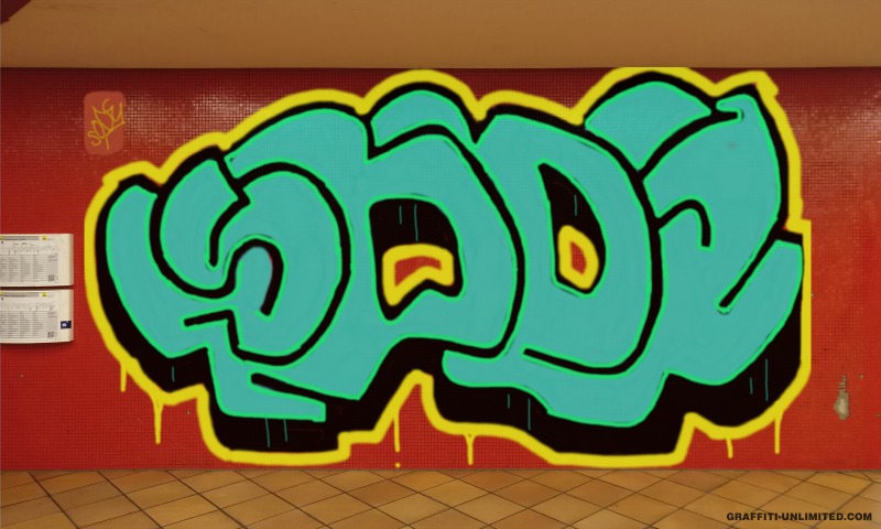 Bombing 1494285985892