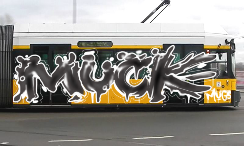 Bombing 1494293017757