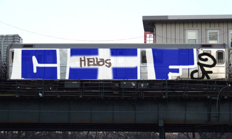 Bombing 1381661725859