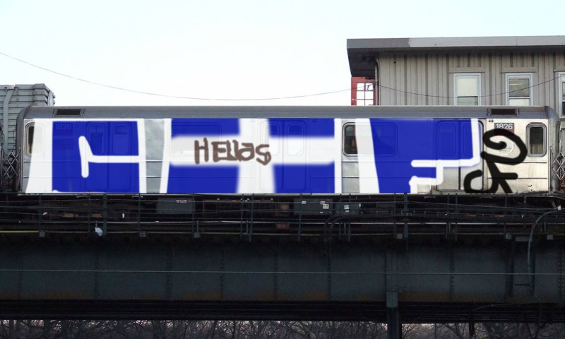 Bombing 1381661725859