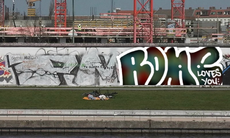 Bombing 1494294283200