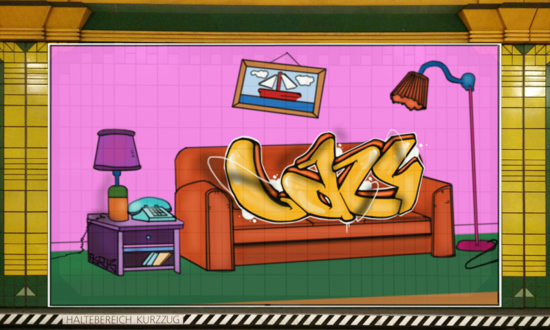 Bombing 1494324104859