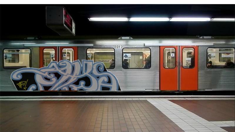 Bombing 1381670645697