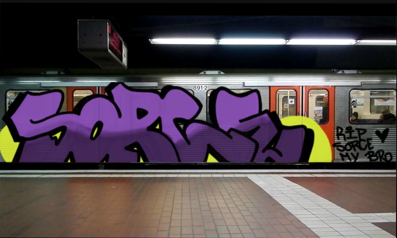 Bombing 1494326651559