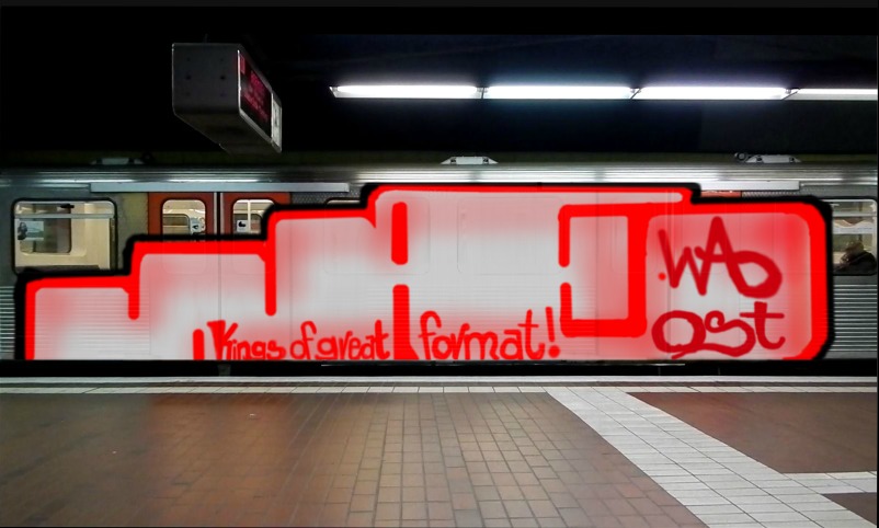 Bombing 1494338845551