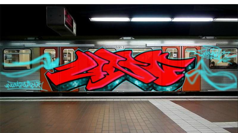 Bombing 1356462100890