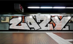 Bombing 1494340776371