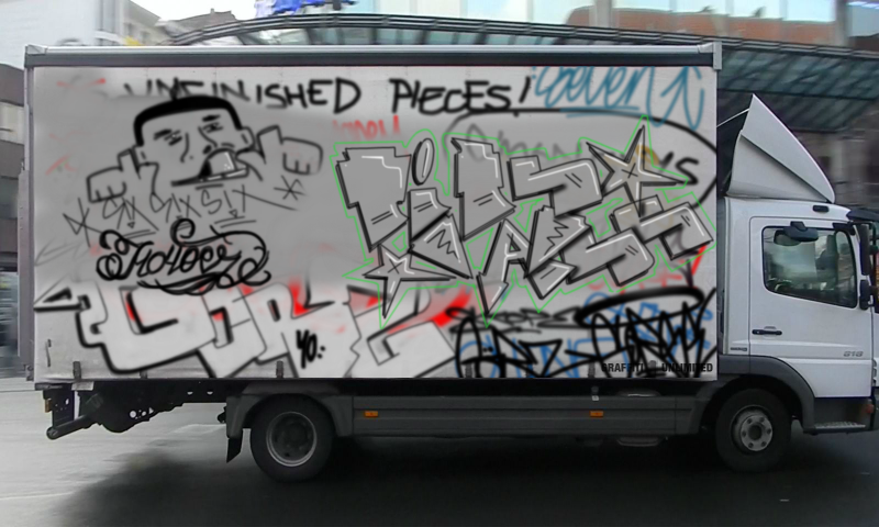 Bombing 1495149584345