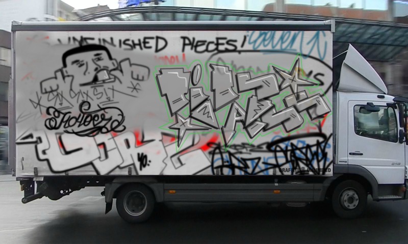 Bombing 1495149584345