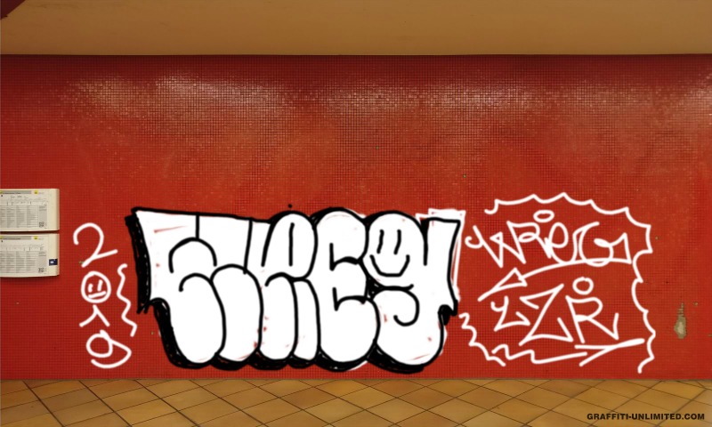 Bombing 1494344646688