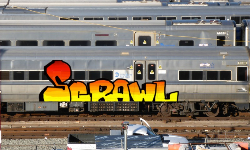 Bombing 1494356054895