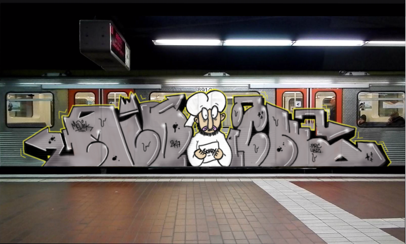 Bombing 1494357990343