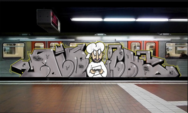 Bombing 1494357990343