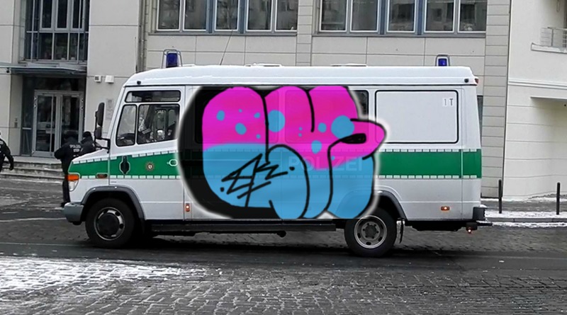 Bombing 1494359946050