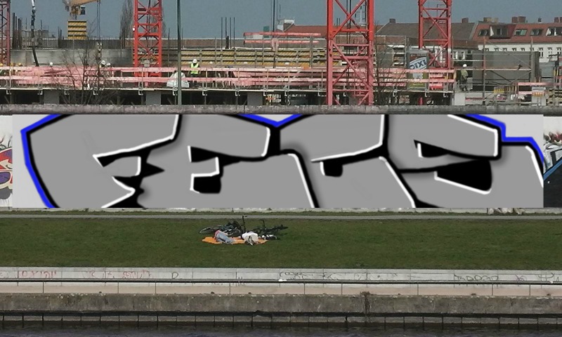 Bombing 1494368387412