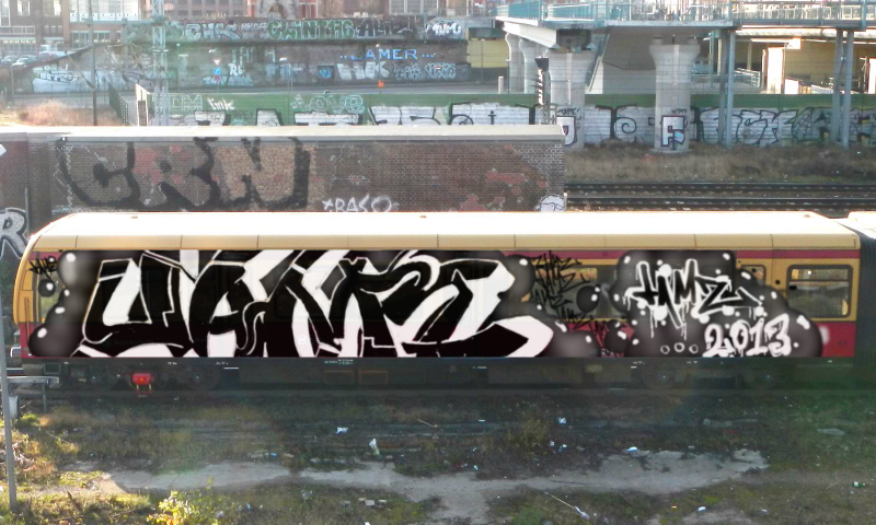 Bombing 1381678566890