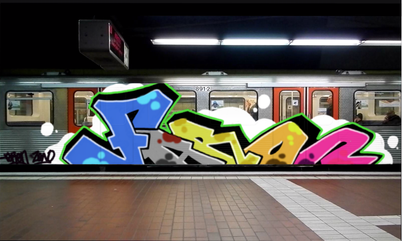 Bombing 1494427914465