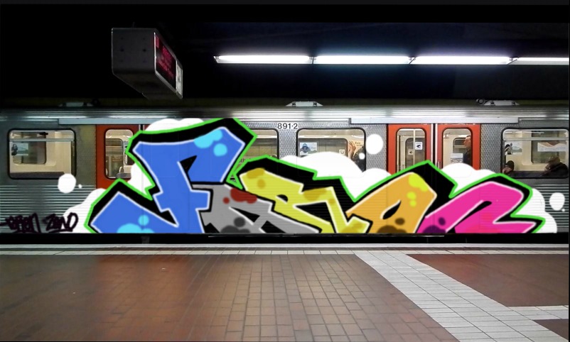 Bombing 1494427914465