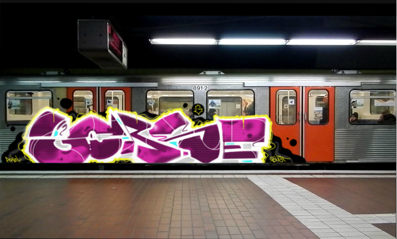 Bombing 1494380190171