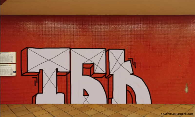 Bombing 1494411687366