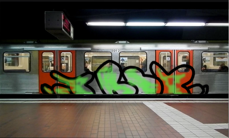 Bombing 1494411735165