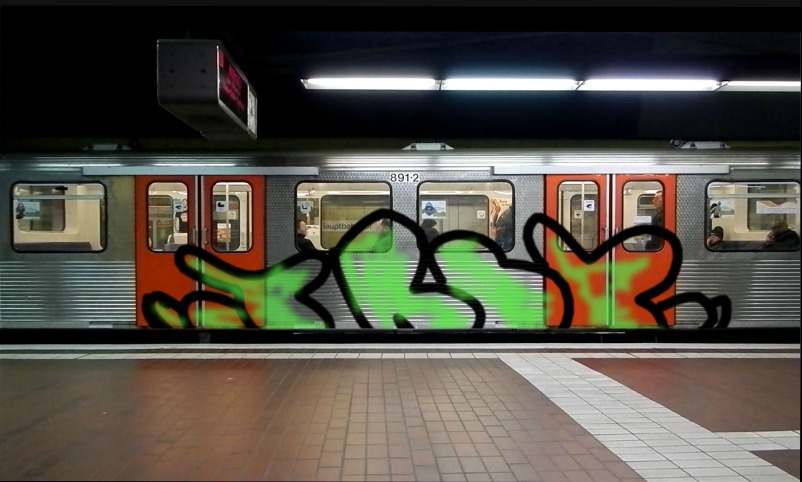 Bombing 1494411735165