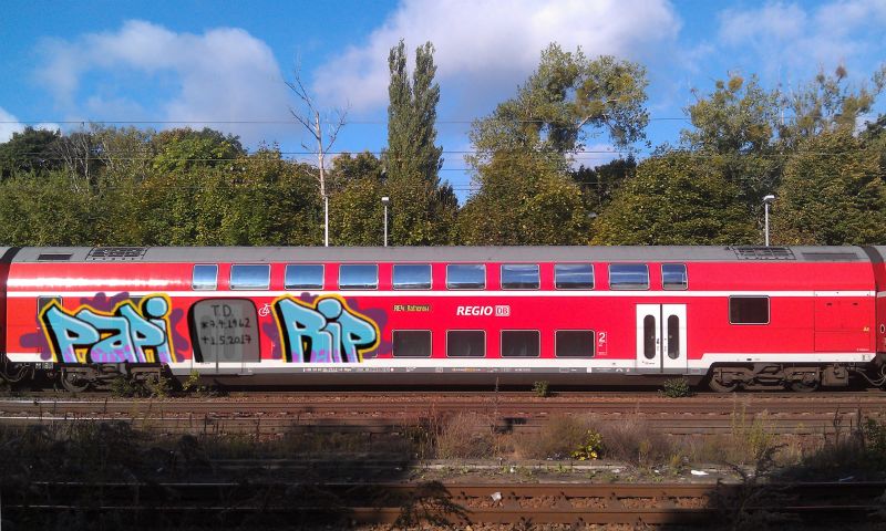 Bombing 1494420570554