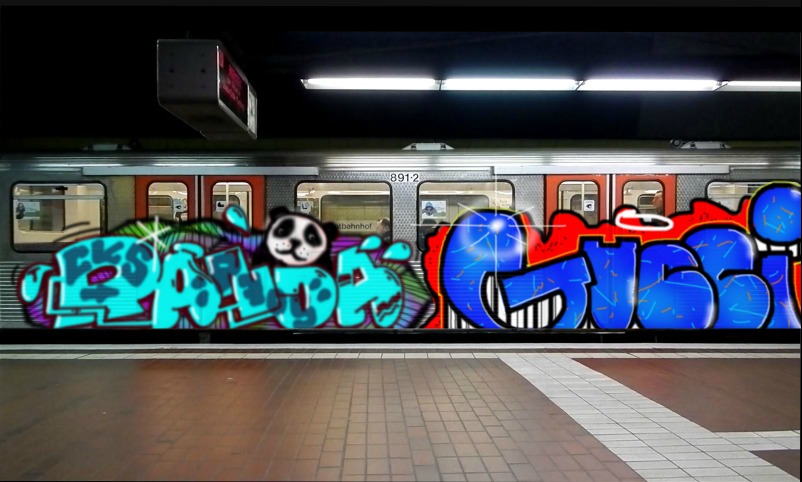 Bombing 1494438152527