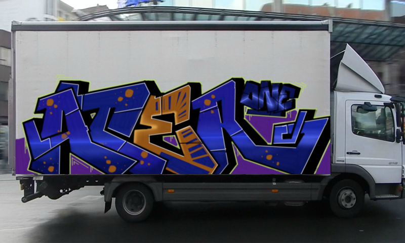 Bombing 1494422112021