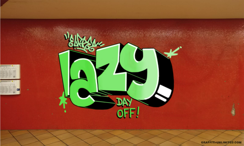 Bombing 1494424177848