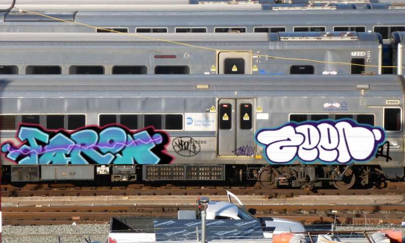 Bombing 1494498006747