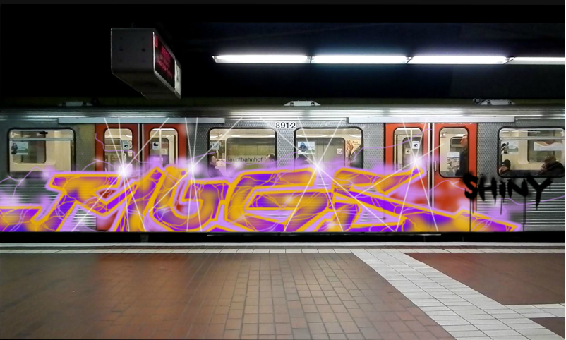 Bombing 1494460618820