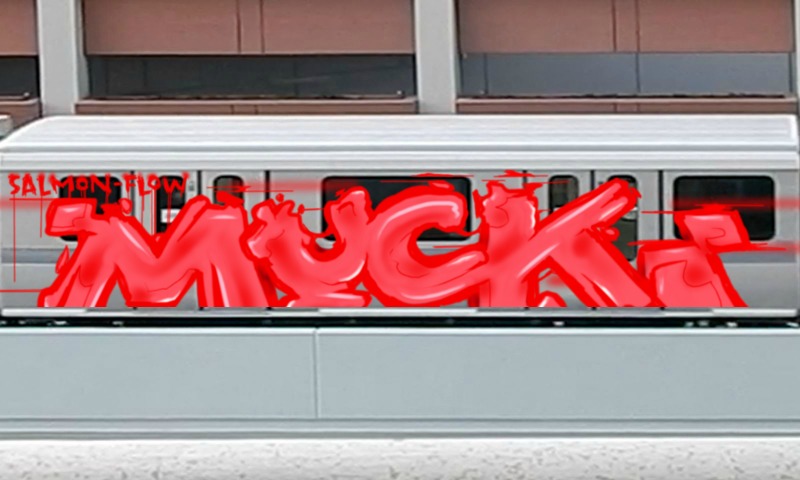 Bombing 1494464276913