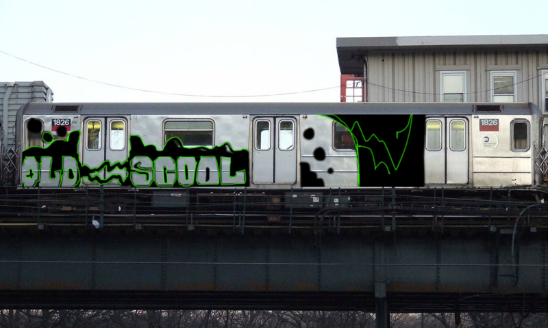 Bombing 1494466692822