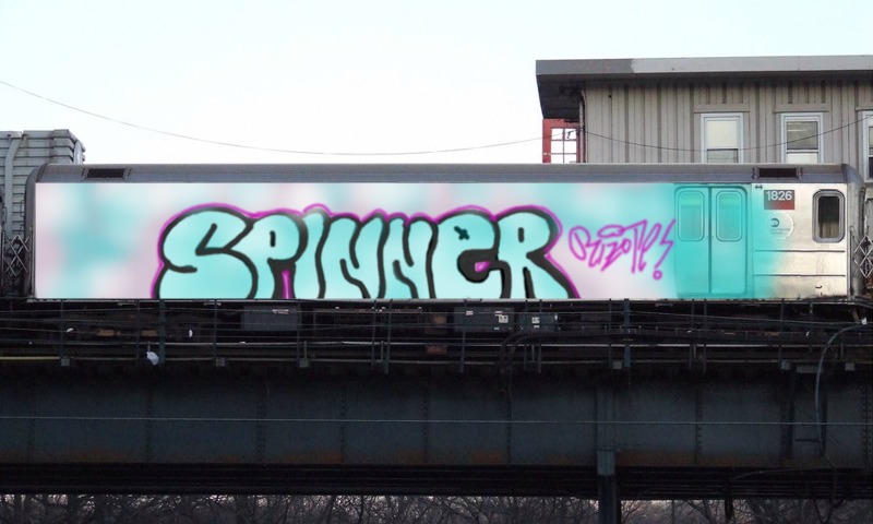 Bombing 1494485287865