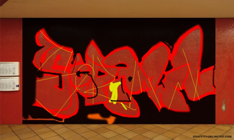 Bombing 1494492449060