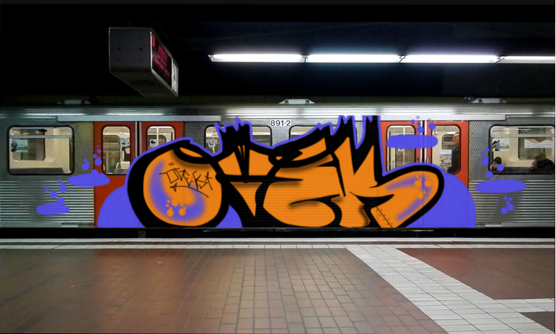 Bombing 1494499286850