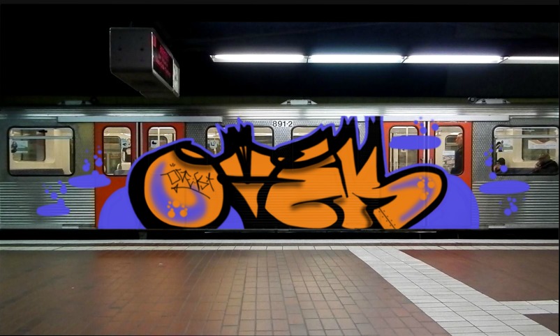 Bombing 1494499286850