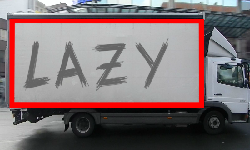 Bombing 1494514521794